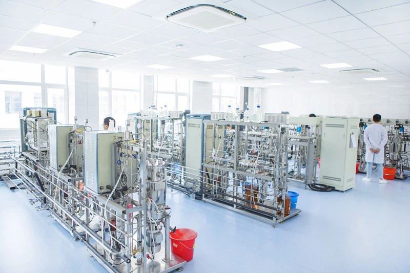 page-800-533 page-800-533