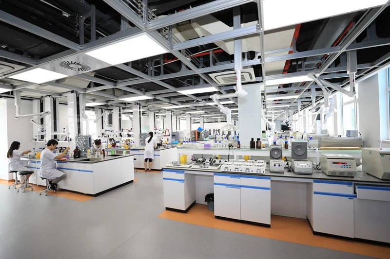 page-800-533 page-800-533