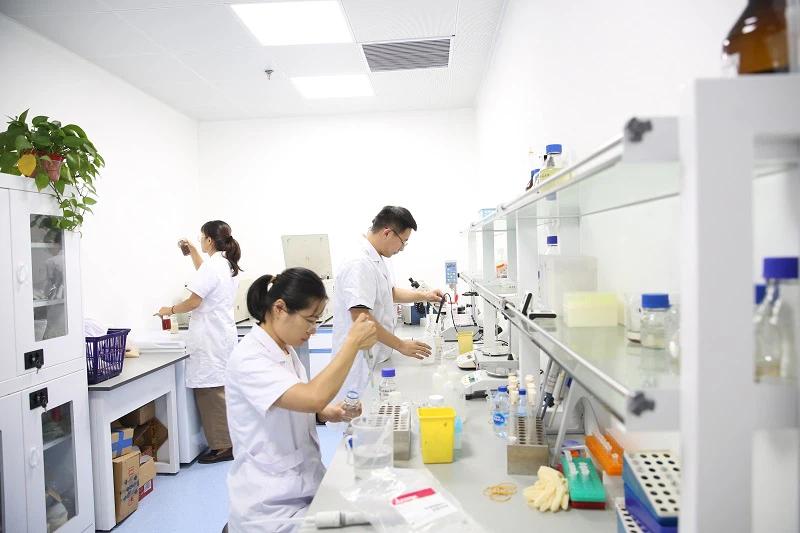 product-800-533 product-800-533