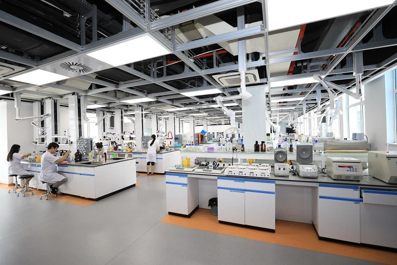 adcee203f7ece4e5ec8d80dce2c1dec5