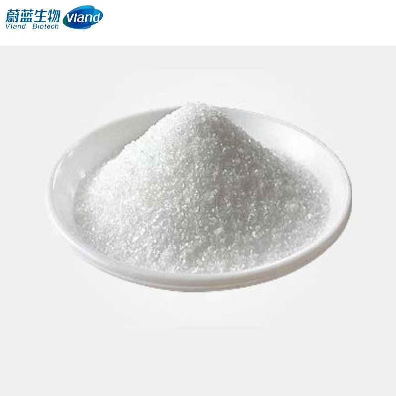 DL-Tartaric Acid