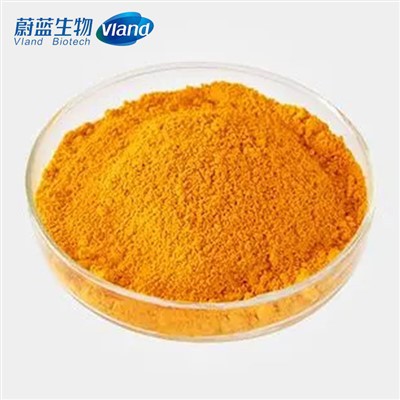 Riboflavin 5 Phosphate Sodium Vitamin B2